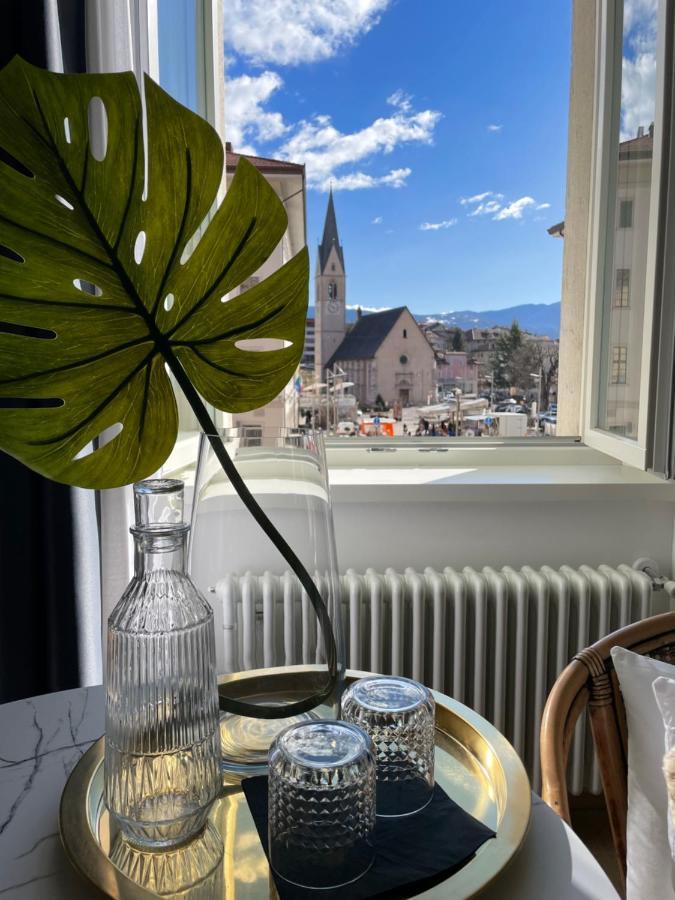 Guest house Al Palazzo Cles